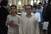 _DSC7132 (Copy)